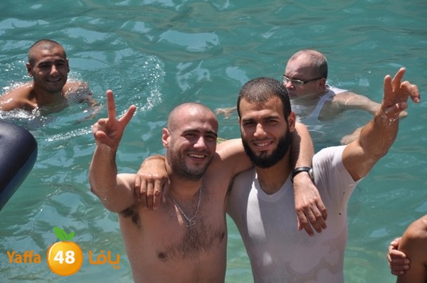 re7la sokhna3 (94).JPG